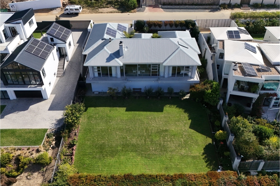 2 Bedroom Property for Sale in Whale Rock Western Cape